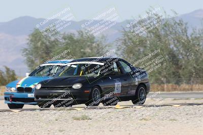 media/Oct-11-2025-Lucky Dog Racing (Sat) [[f5b53147c4]]/3-Second Stint/1-Turn 3/